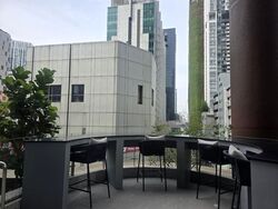 One Bernam (D2), Apartment #502864171